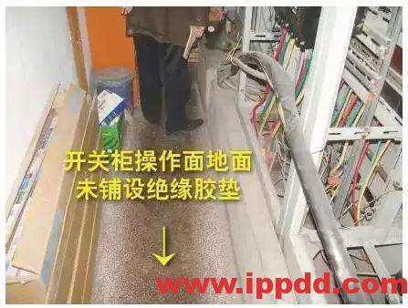 惨!工人误操作,配电箱瞬间爆炸,人直接没了……