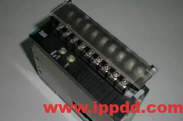 涨知识|PLC维修员不可不知的8种异常现象