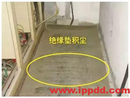 惨！工人误操作，配电箱瞬间爆炸，人直接没了……