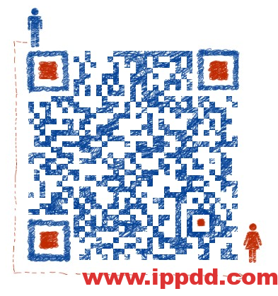 涨知识|变频器直流母线故障如何检修？