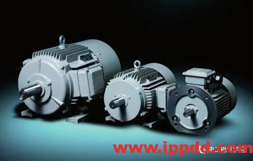 频率60Hz的电动机能否接在50HZ的电源上?