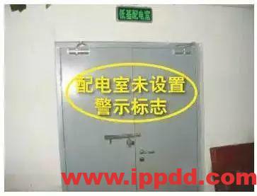 惨！工人误操作，配电箱瞬间爆炸，人直接没了……