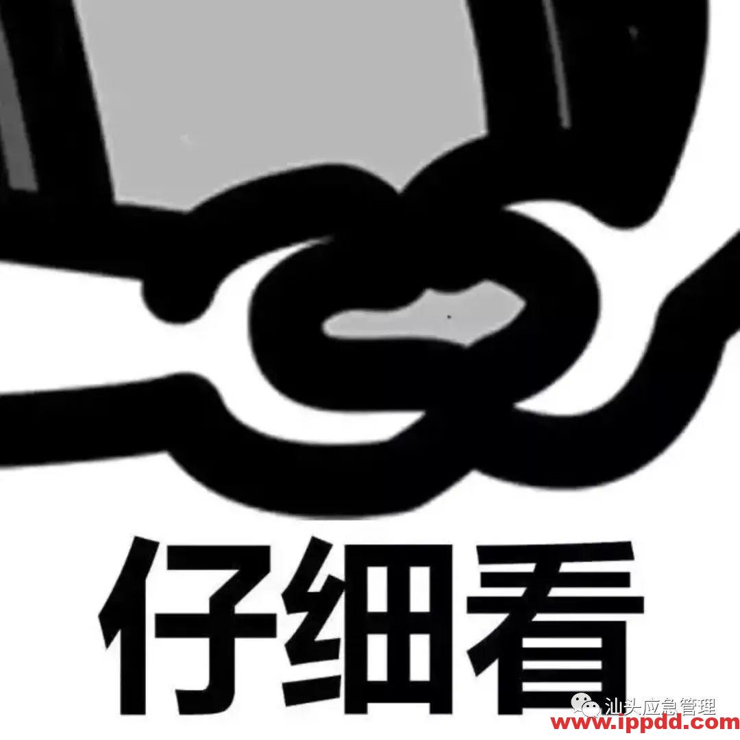 瓶装燃气安全,你真要知道!!!