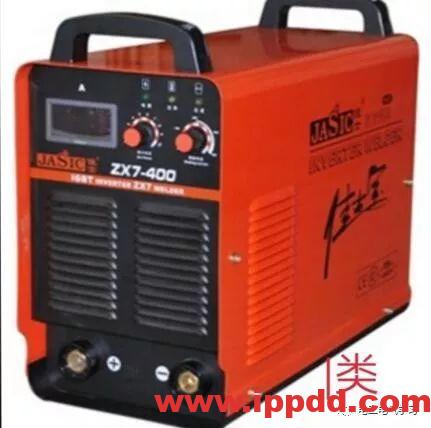 这些电器设备的使用常识你知道吗?