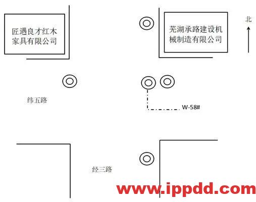 【警示】安徽省芜湖市一起中毒窒息盲目施救有限空间事故的通报