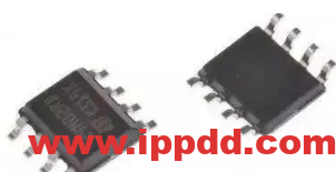 涨知识|PLC维修员不可不知的8种异常现象