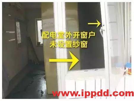 惨！工人误操作，配电箱瞬间爆炸，人直接没了……