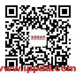 涨知识|变频器直流母线故障如何检修？