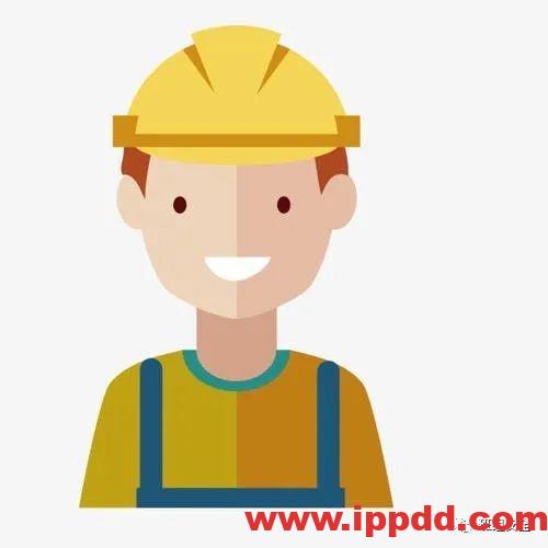 惨!工人误操作,配电箱瞬间爆炸,人直接没了……