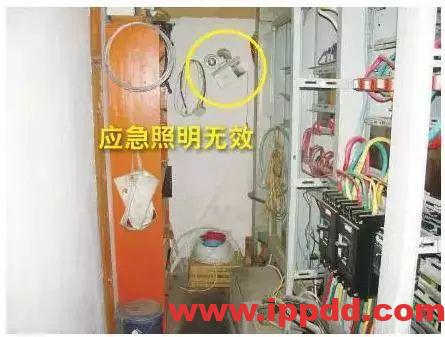 惨！工人误操作，配电箱瞬间爆炸，人直接没了……