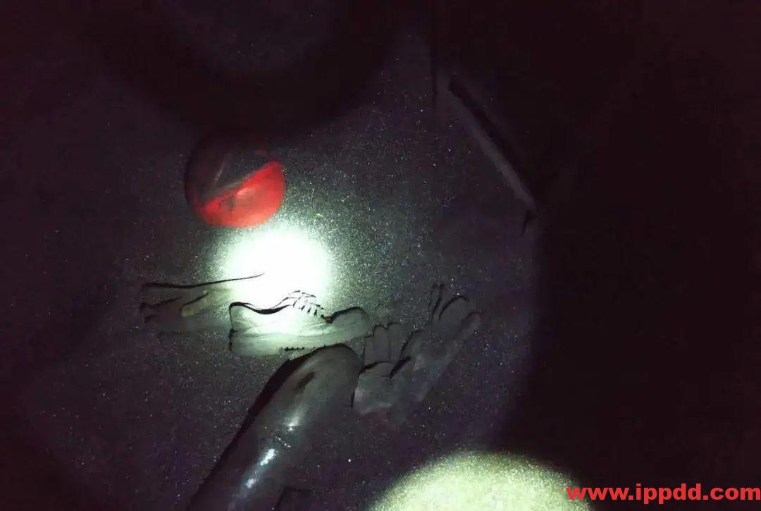 以案释法 | 新工艺、新技术、新材料或者使用新设备前未采取有效安全防护措施或进行安全教育培训