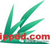 【PLC编程实例】小型冷库恒温控制的PLC设计