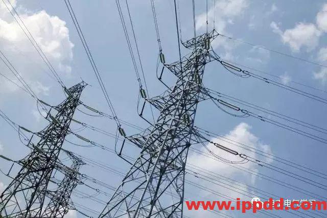 涨知识！为啥中国民用电压是220V 美国日本只有110V？哪种更安全