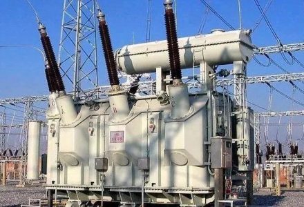 变压器主保护与后备保护知识全解-港口技术安全网