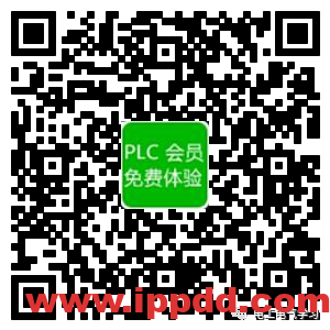 触摸屏是这样与PLC通讯的,原理其实很简单,一看就懂