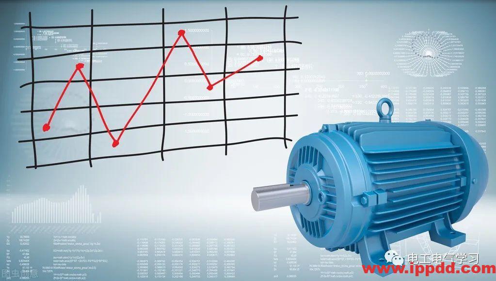 20年老电工总结,常见的电机控制方式都在这,学会很简单