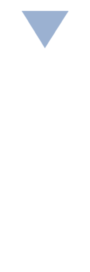 特种作业常见问题解答——考核篇