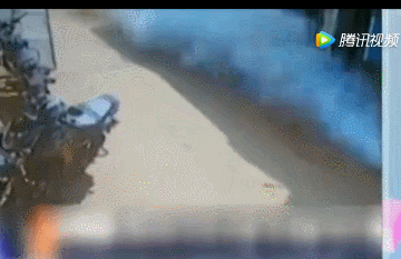 氧气、乙炔瓶的现场储存量要求到底是多少?关于气瓶的20个问题解答