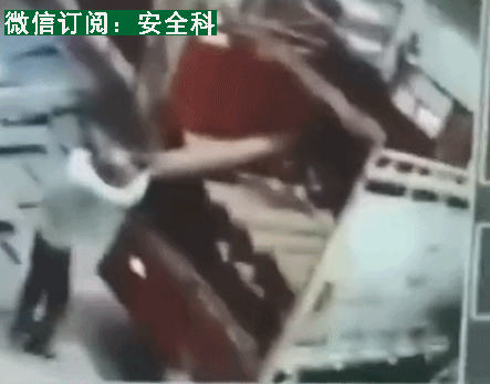 氧气、乙炔瓶的现场储存量要求到底是多少?关于气瓶的20个问题解答