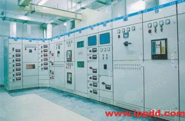 恐怖！一个操作，配电箱瞬间爆炸，员工当场死亡，触目惊心！