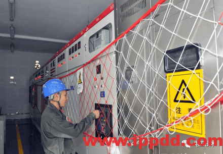 恐怖!一个操作,配电箱瞬间爆炸,员工当场死亡,触目惊心!