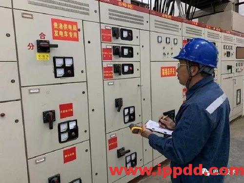 恐怖！一个操作，配电箱瞬间爆炸，员工当场死亡，触目惊心！