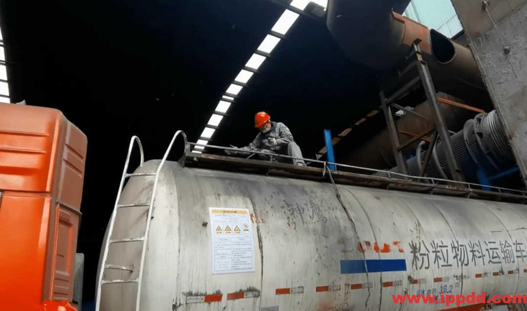 以案释法 | 新工艺、新技术、新材料或者使用新设备前未采取有效安全防护措施或进行安全教育培训