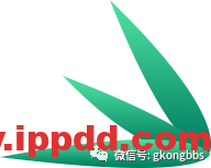 【PLC编程实例】小型冷库恒温控制的PLC设计