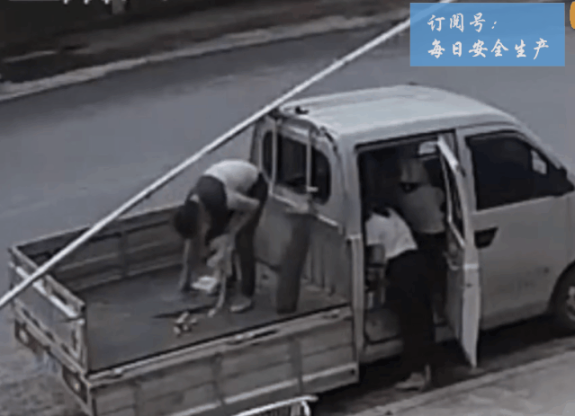 氧气、乙炔瓶的现场储存量要求到底是多少?关于气瓶的20个问题解答