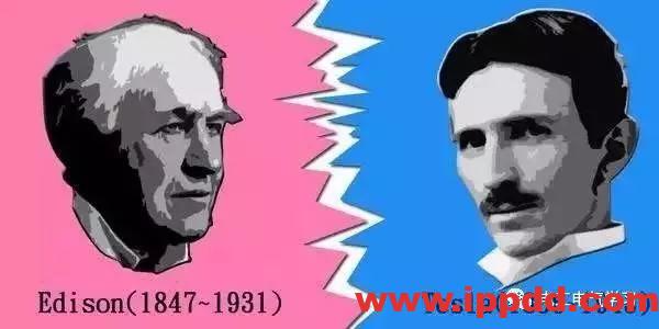 涨知识！为啥中国民用电压是220V 美国日本只有110V？哪种更安全