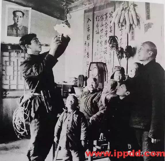 涨知识!为啥中国民用电压是220V 美国日本只有110V?哪种更安全