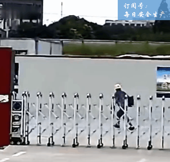 氧气、乙炔瓶的现场储存量要求到底是多少?关于气瓶的20个问题解答