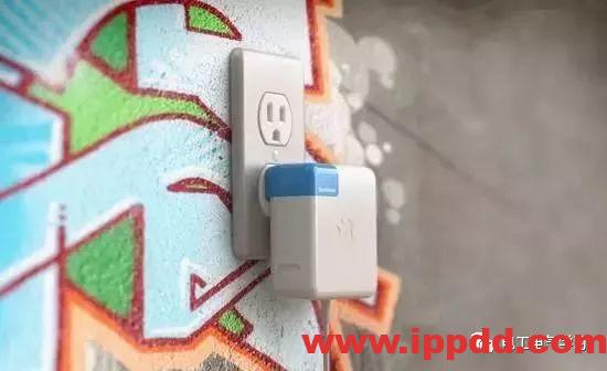 涨知识！为啥中国民用电压是220V 美国日本只有110V？哪种更安全