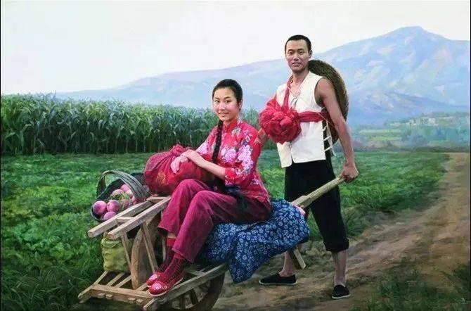 功率VA和W是什么关系？