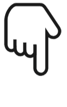 电力线路的安全距离和安全常识