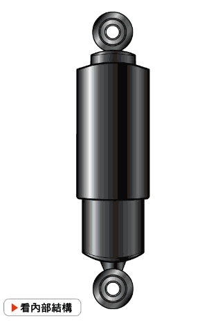 珍贵的发动机动态图都在这里,果断收藏!