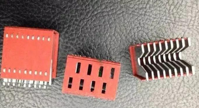 空气开关为何叫空气开关？它跟空气有何关系？