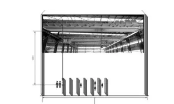 事故案例|关于山东某企业盲目起吊致4人被砸身亡的事故警示,副总违章指挥被追刑责!
