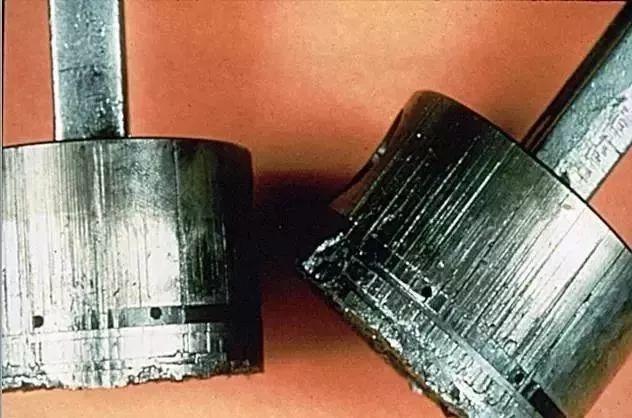 制冷系统热气旁通的原理及应用!