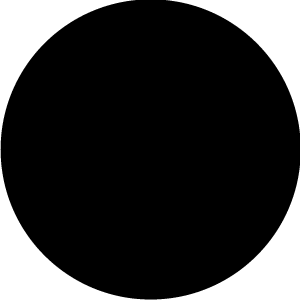 断路器的整定什么意思?断路器应该如何选择和整定呢?图文讲解!