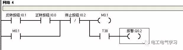 PLC编程学习方法