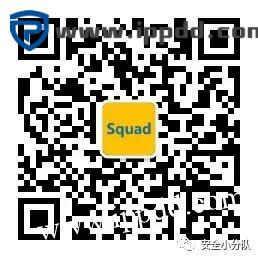 【限时自助下载】353页 | 化学品安全技术说明书大全