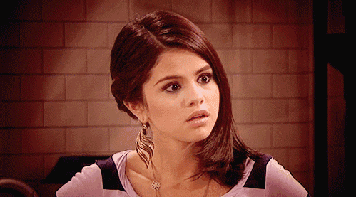 关于灭火器的使用、检查和保养