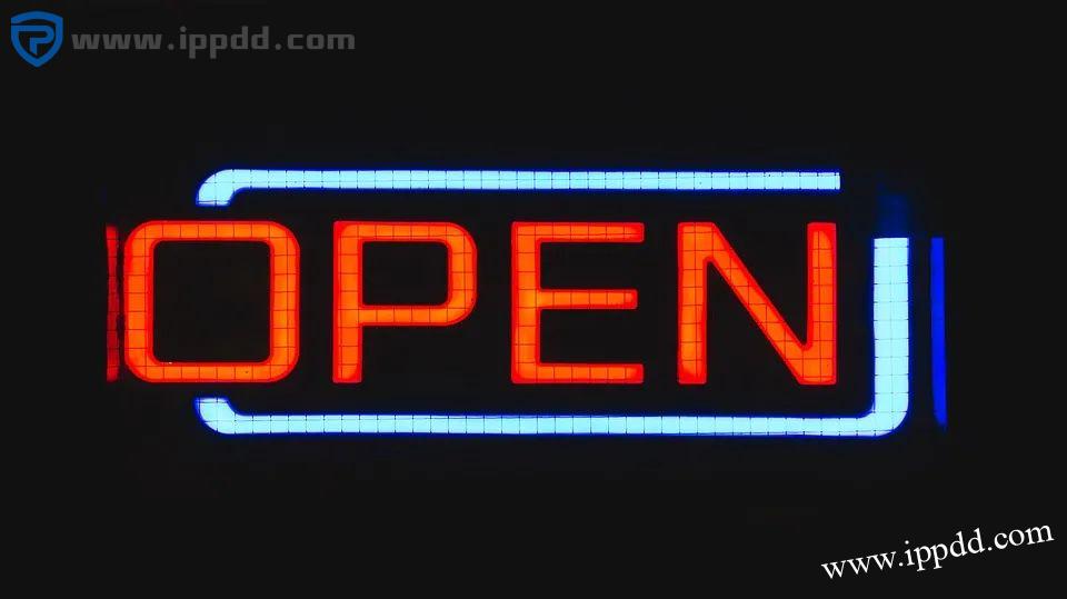 搞液压的一点体会