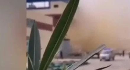 6死1伤！擅自组织设备试验 分管安全负责人当场身亡-港口技术安全网