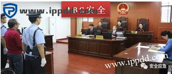 电焊工无证上岗，8人死亡！负责人入刑，17人被追责！调查报告公布...