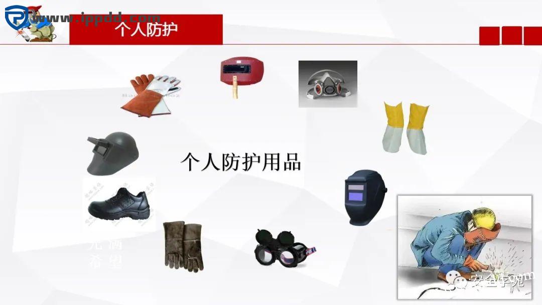 电焊工无证上岗，8人死亡！负责人入刑，17人被追责！调查报告公布...