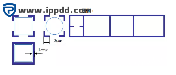车间划线及标识管理标准