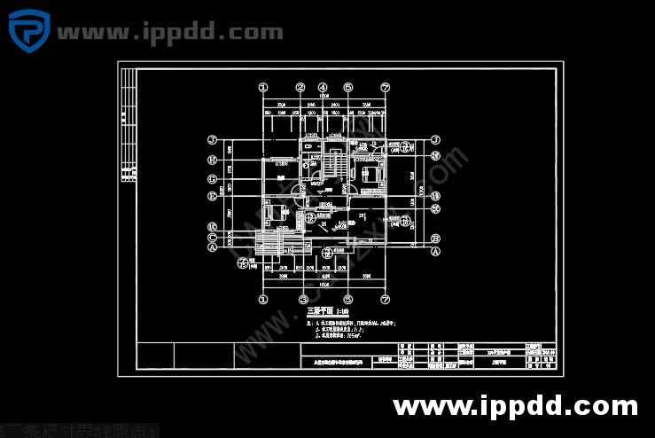 PDF转dwg神器print2cad ai v19.10 64位软件破解版下载