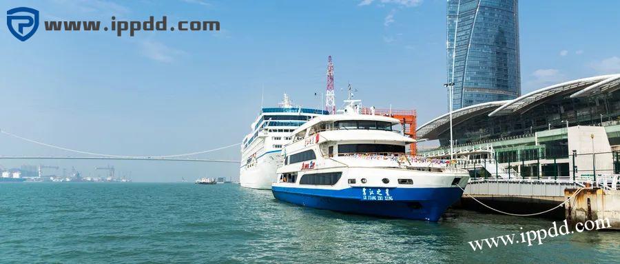 交通运输部发布实施多项疫情防控措施